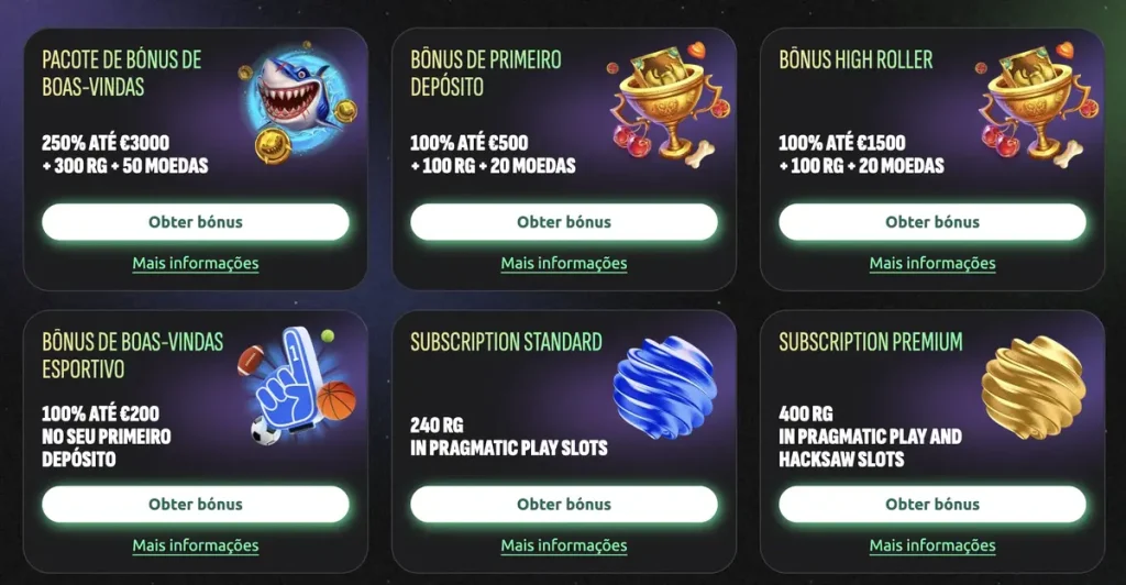 Hexabet no deposit bonus