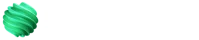 hexabet-pt.com